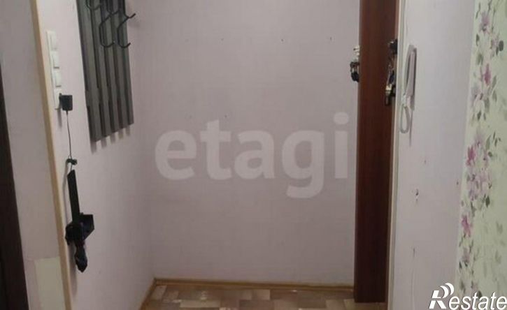 2-комн квартира Пионерская улица, 14,  д. 14