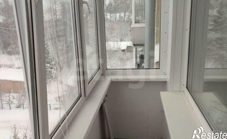 2-комн квартира Пионерская улица, 14,  д. 14