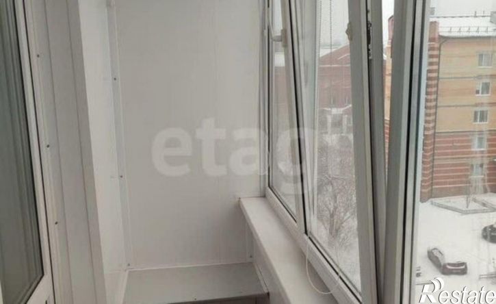 2-комн квартира Пионерская улица, 14,  д. 14