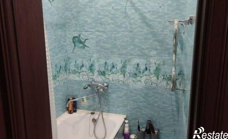 2-комн квартира Пионерская улица, 14,  д. 14