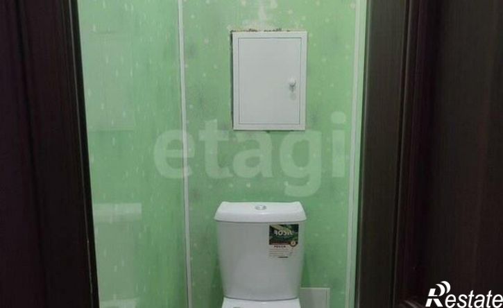 2-комн квартира Пионерская улица, 14,  д. 14