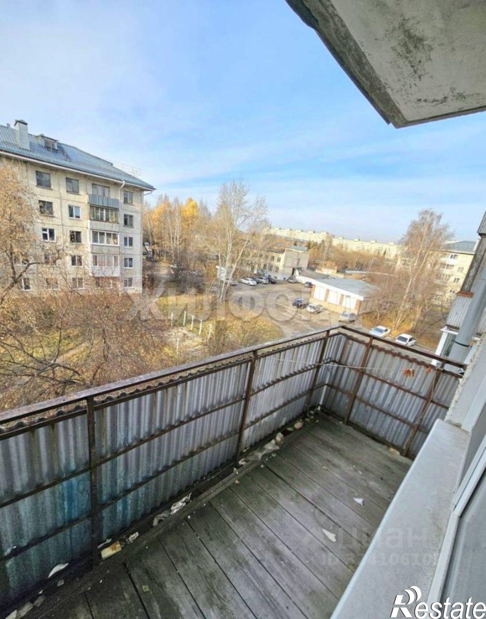 Купить комнату за 900 000 рублей на улица Ленина, 106