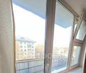 комната 17 кв м улица Ленина, 106