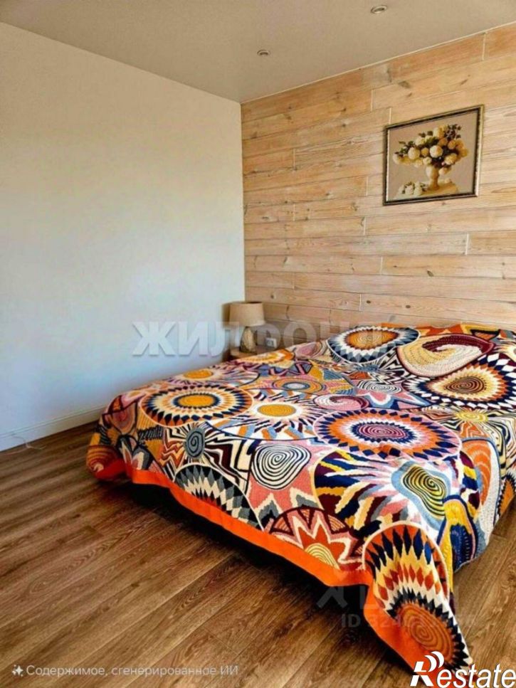 2-комн квартира Коммунистический проспект, 117,  д. 117