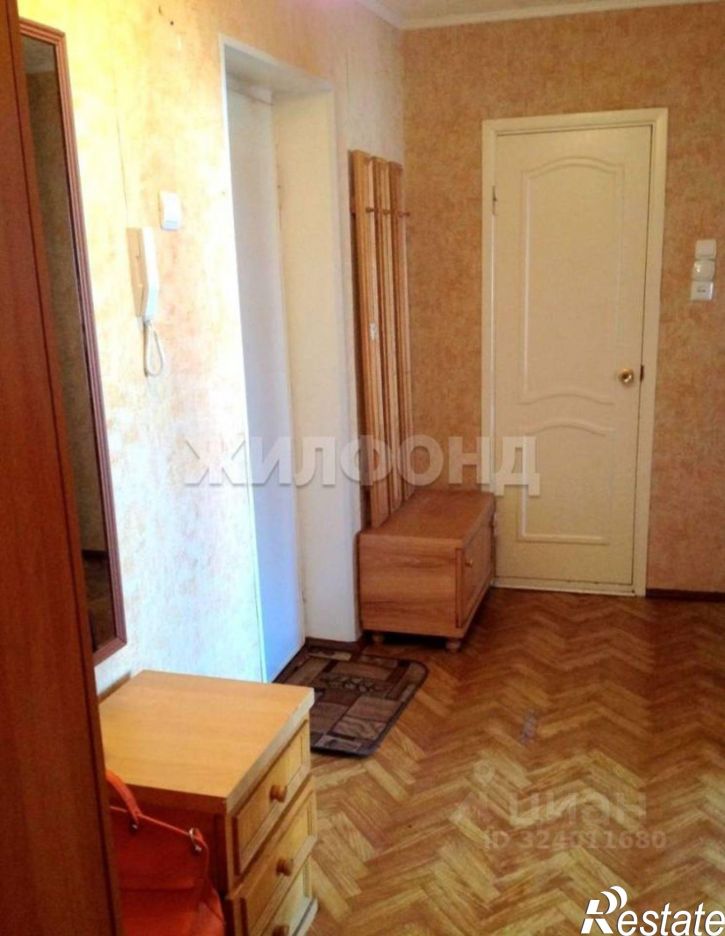 2-комн квартира Коммунистический проспект, 120,  д. 120