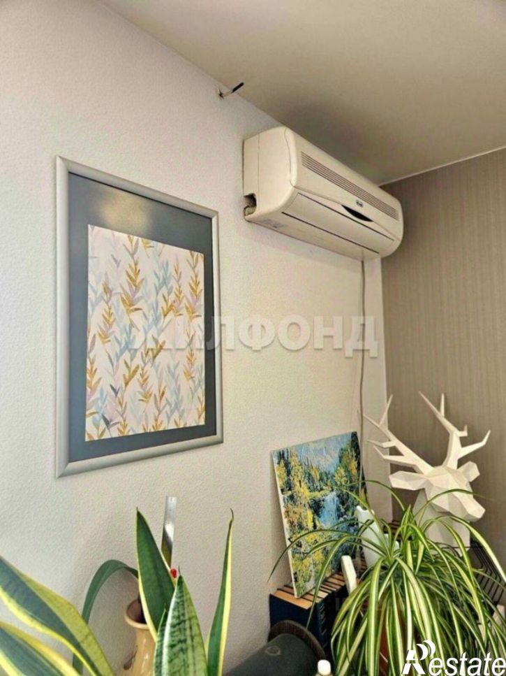 2-комн квартира Коммунистический проспект, 117,  д. 117