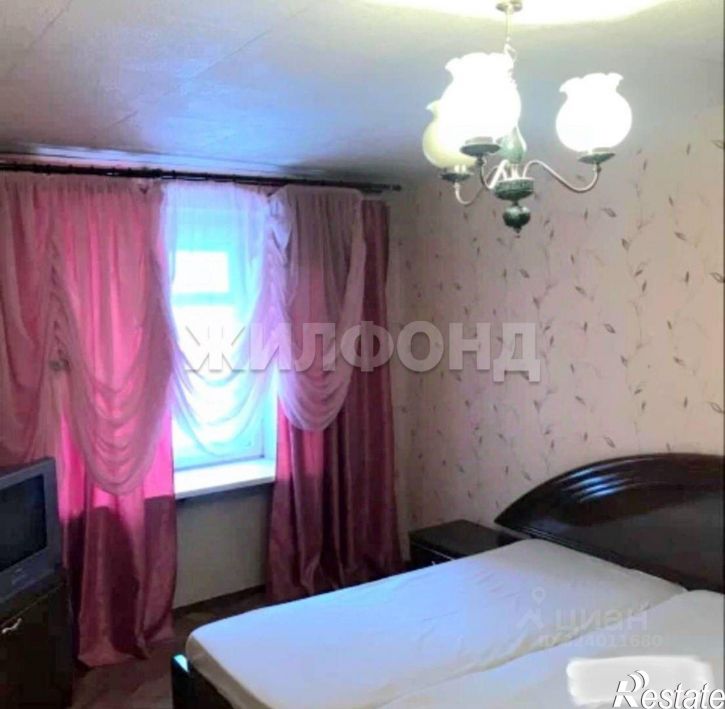 2-комн квартира Коммунистический проспект, 120,  д. 120