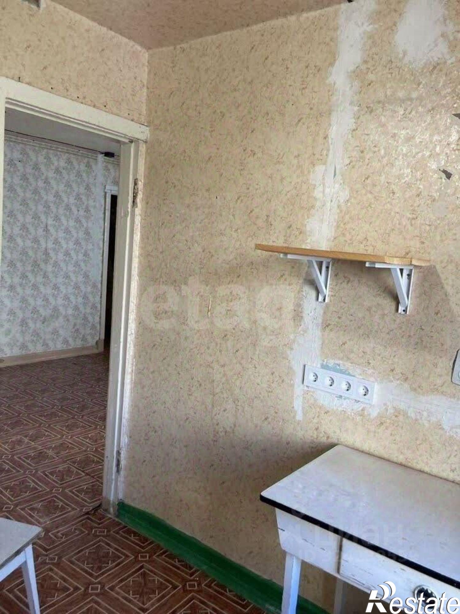 Купить квартиру за 2 200 000 рублей на улица Строителей, 21