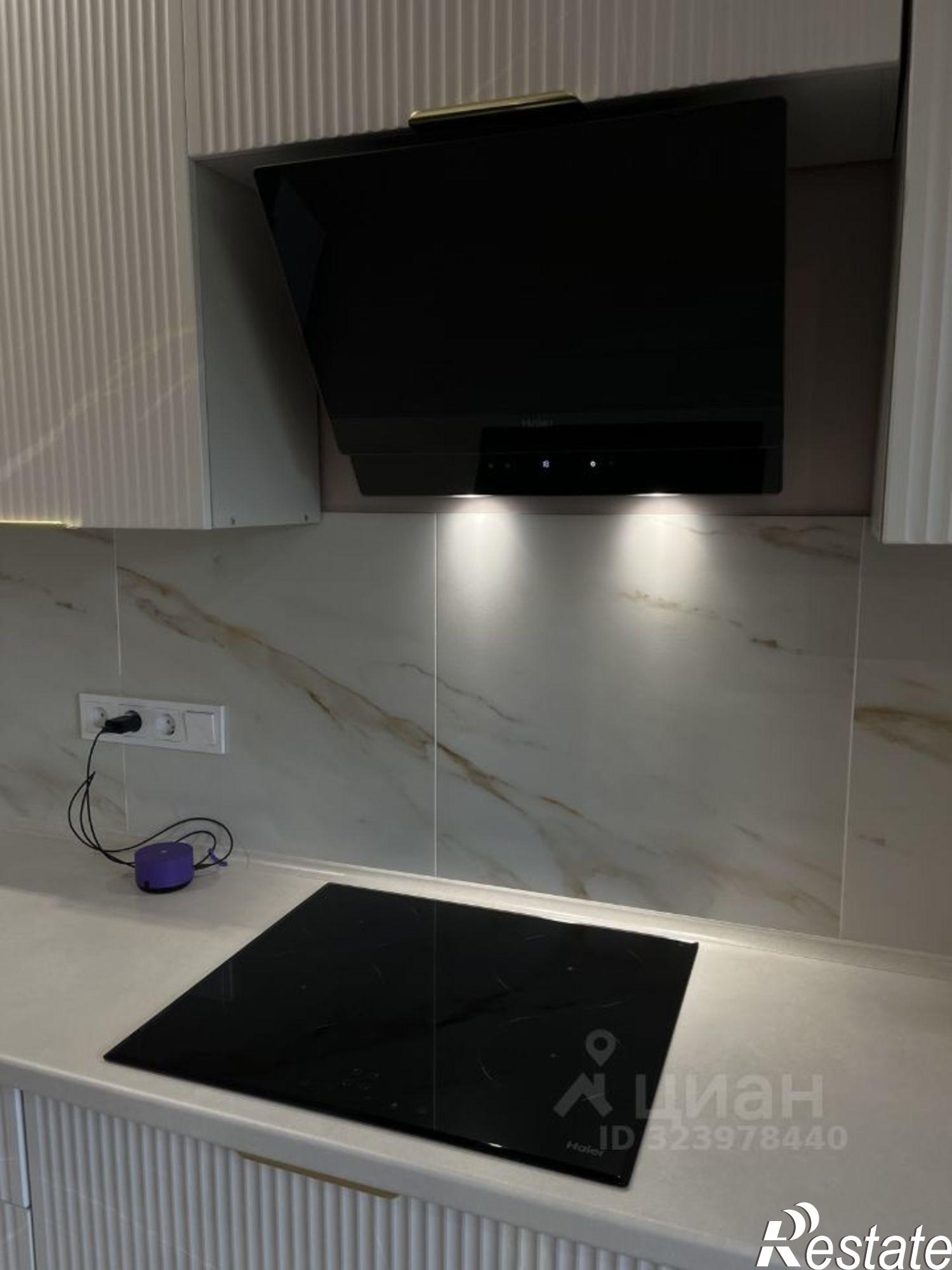 Сдать квартиру за 27 000 рублей на Ленинградская улица, 30