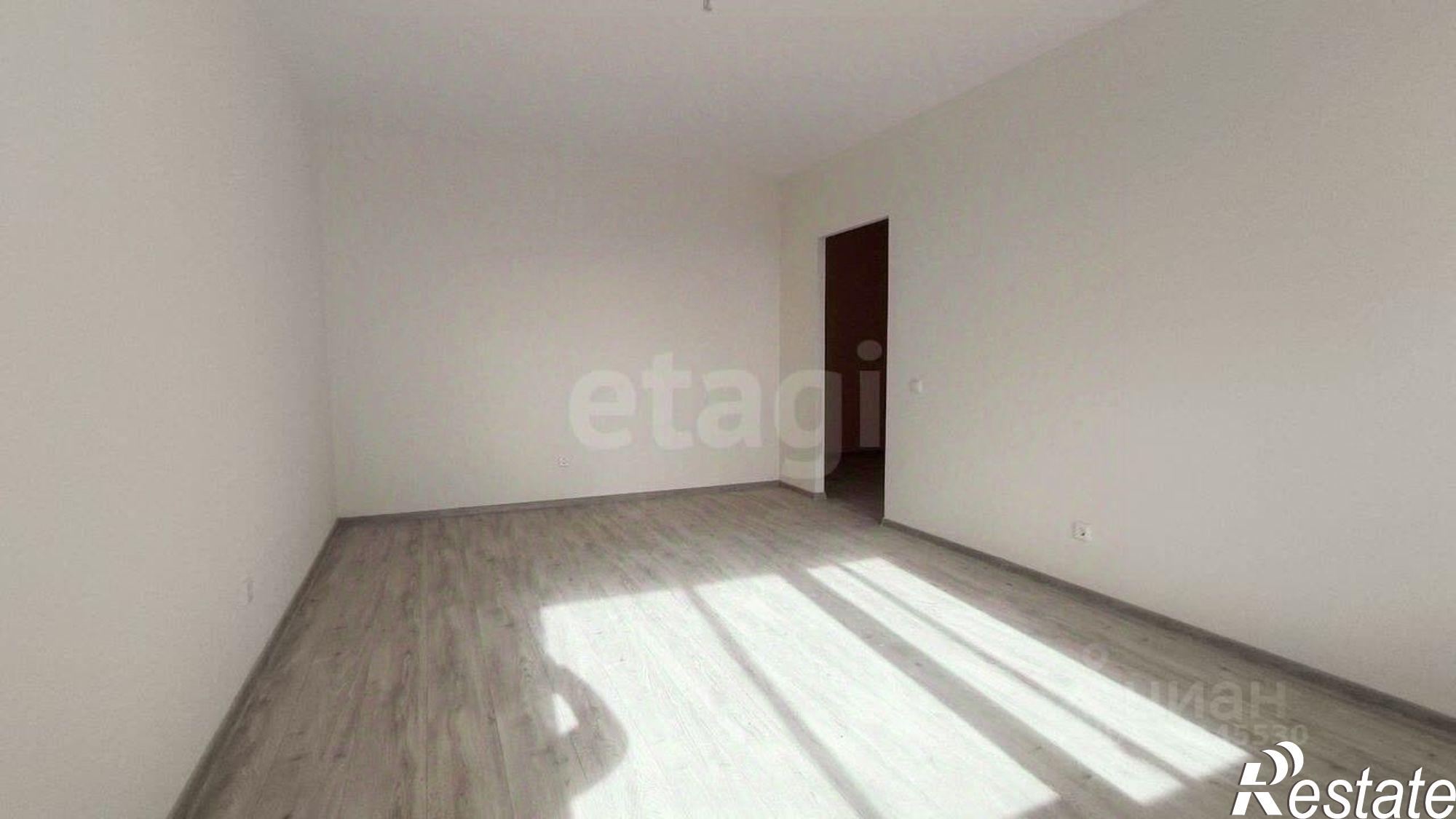 Купить квартиру за 6 950 000 рублей на ул Славского, 26