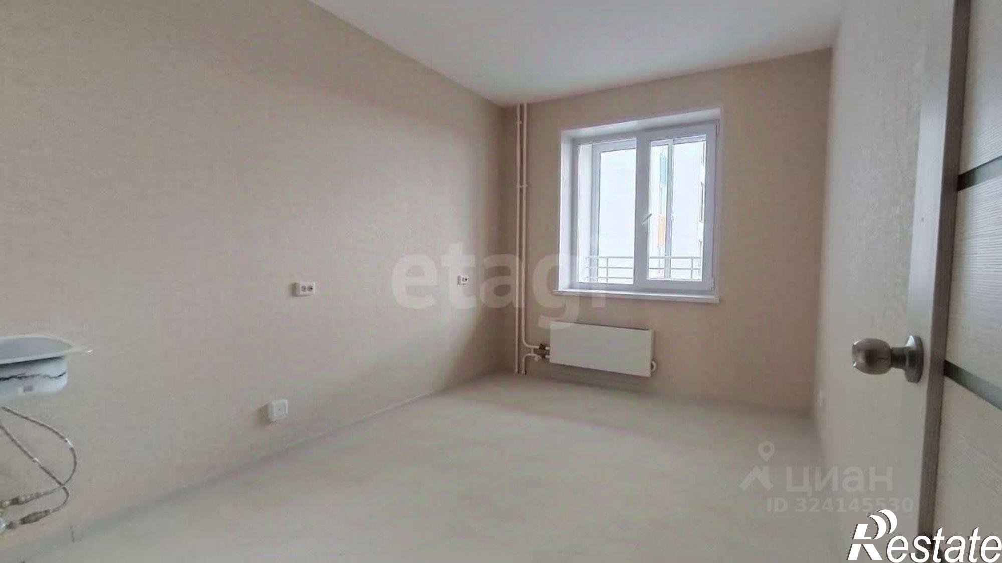 Купить квартиру за 6 950 000 рублей на ул Славского, 26