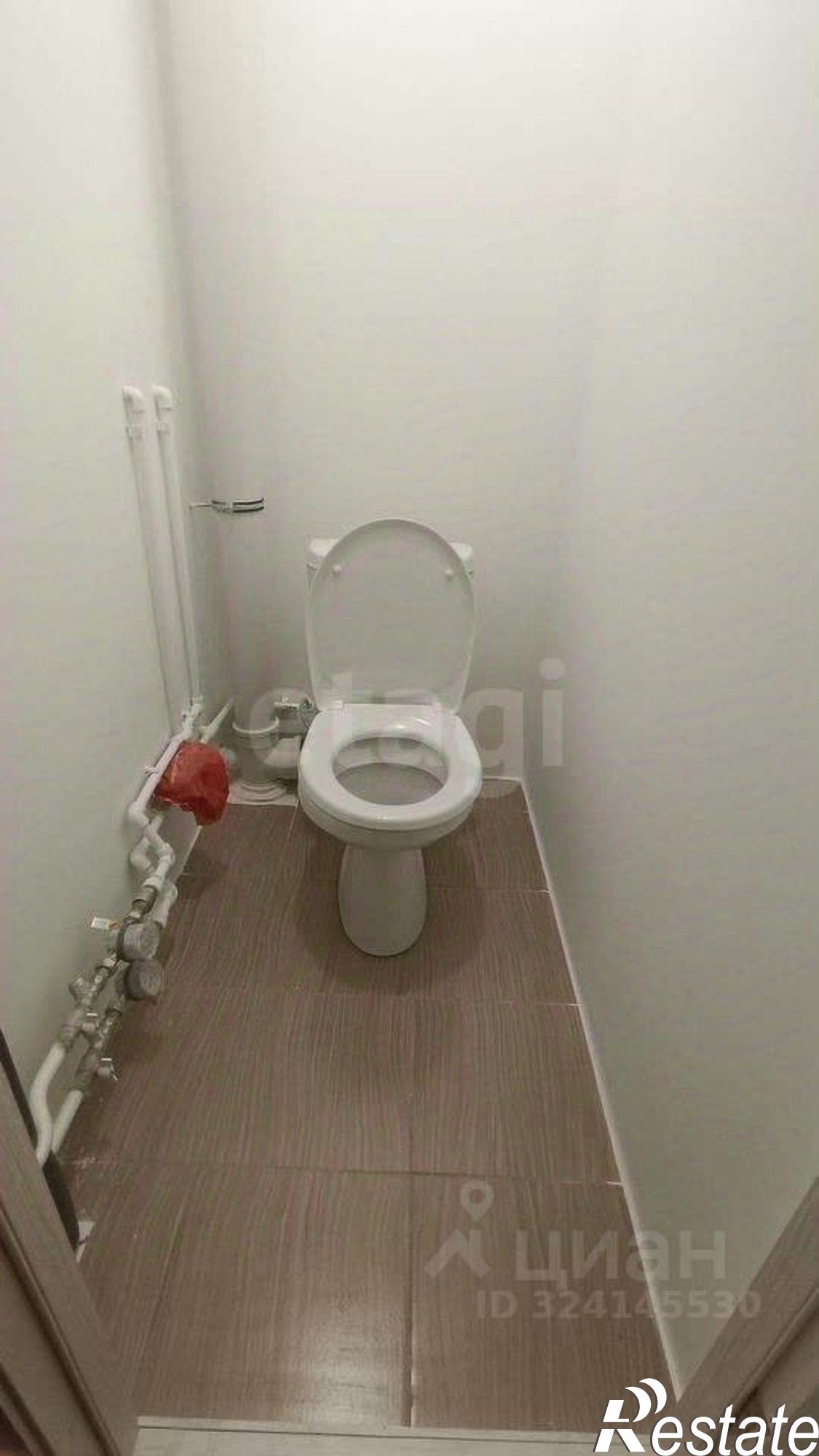 Купить квартиру за 6 950 000 рублей на ул Славского, 26