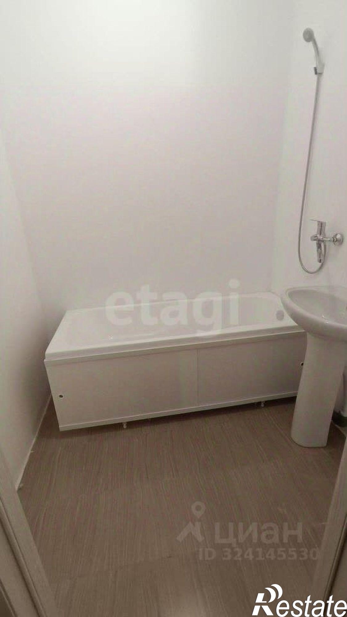 Купить квартиру за 6 950 000 рублей на ул Славского, 26