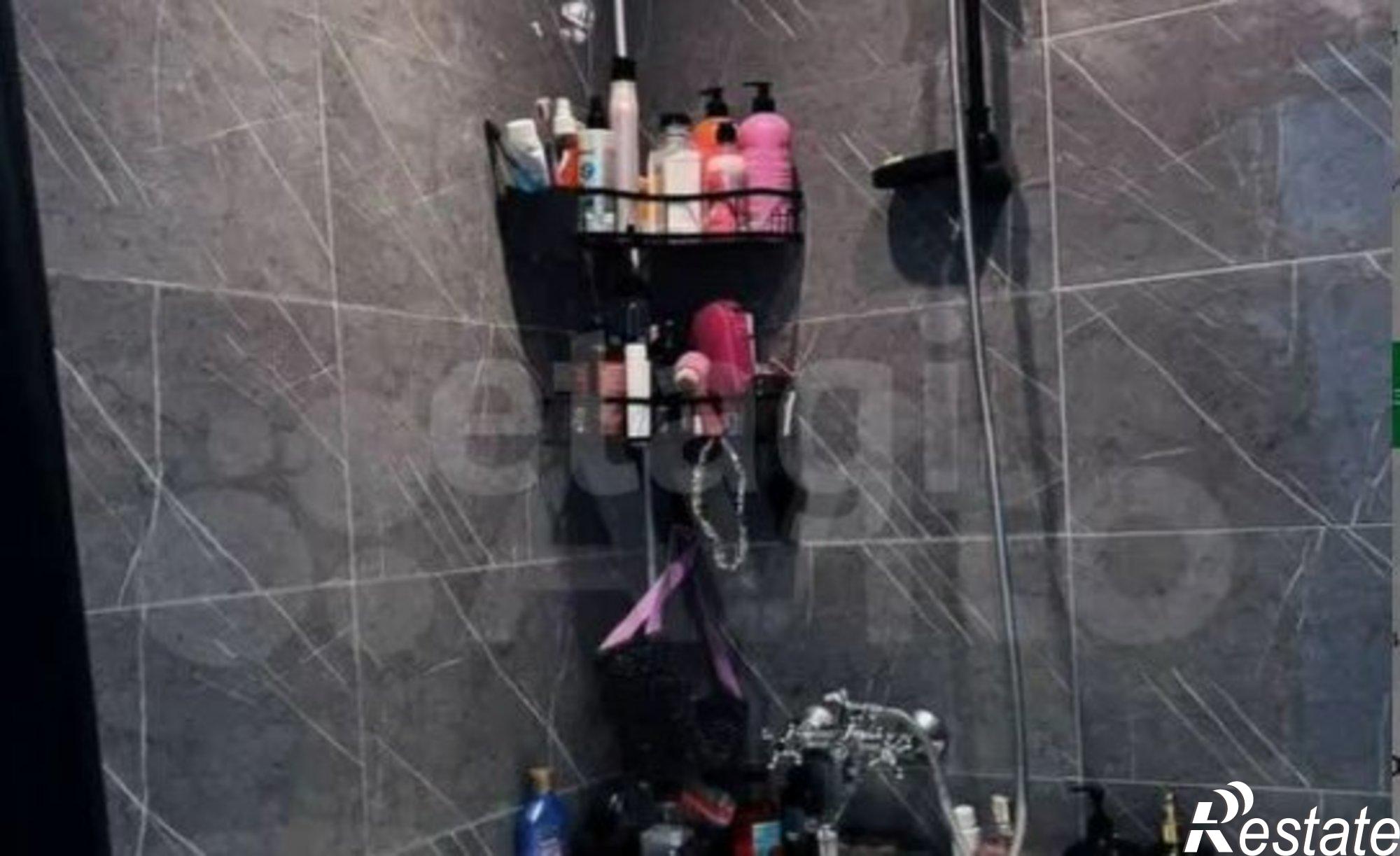 Купить квартиру за 4 300 000 рублей на Коммунистический пр-кт, 100