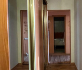 3-комн, 64кв м, этаж 5/9 улица Победы, 10