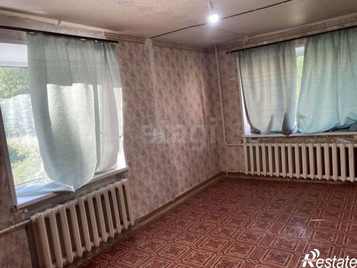 1-комн квартира улица Строителей, 21,  д. 21