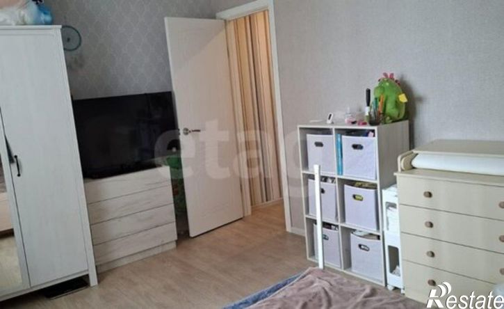 2-комн квартира улица Горького, 28,  д. 28