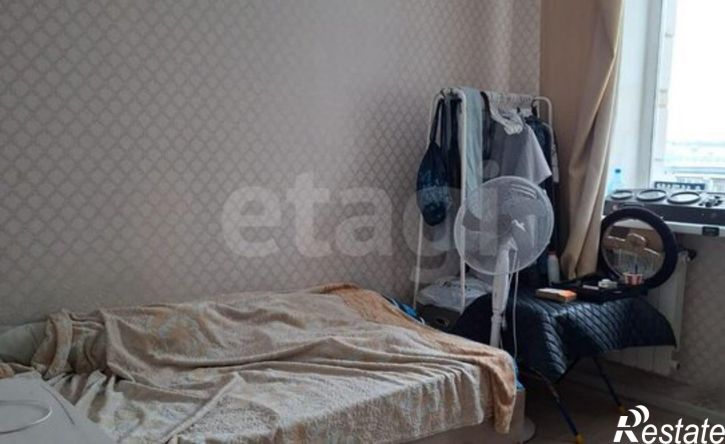 2-комн квартира улица Горького, 28,  д. 28