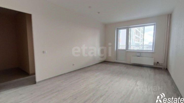 2-комн квартира ул Славского, 26,  д. 26