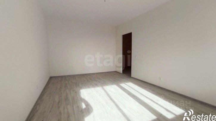 2-комн квартира ул Славского, 26,  д. 26