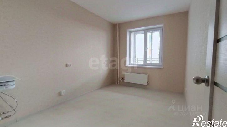 2-комн квартира ул Славского, 26,  д. 26