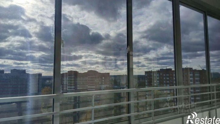 2-комн квартира ул Славского, 26,  д. 26