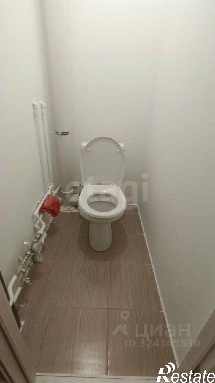 2-комн квартира ул Славского, 26,  д. 26