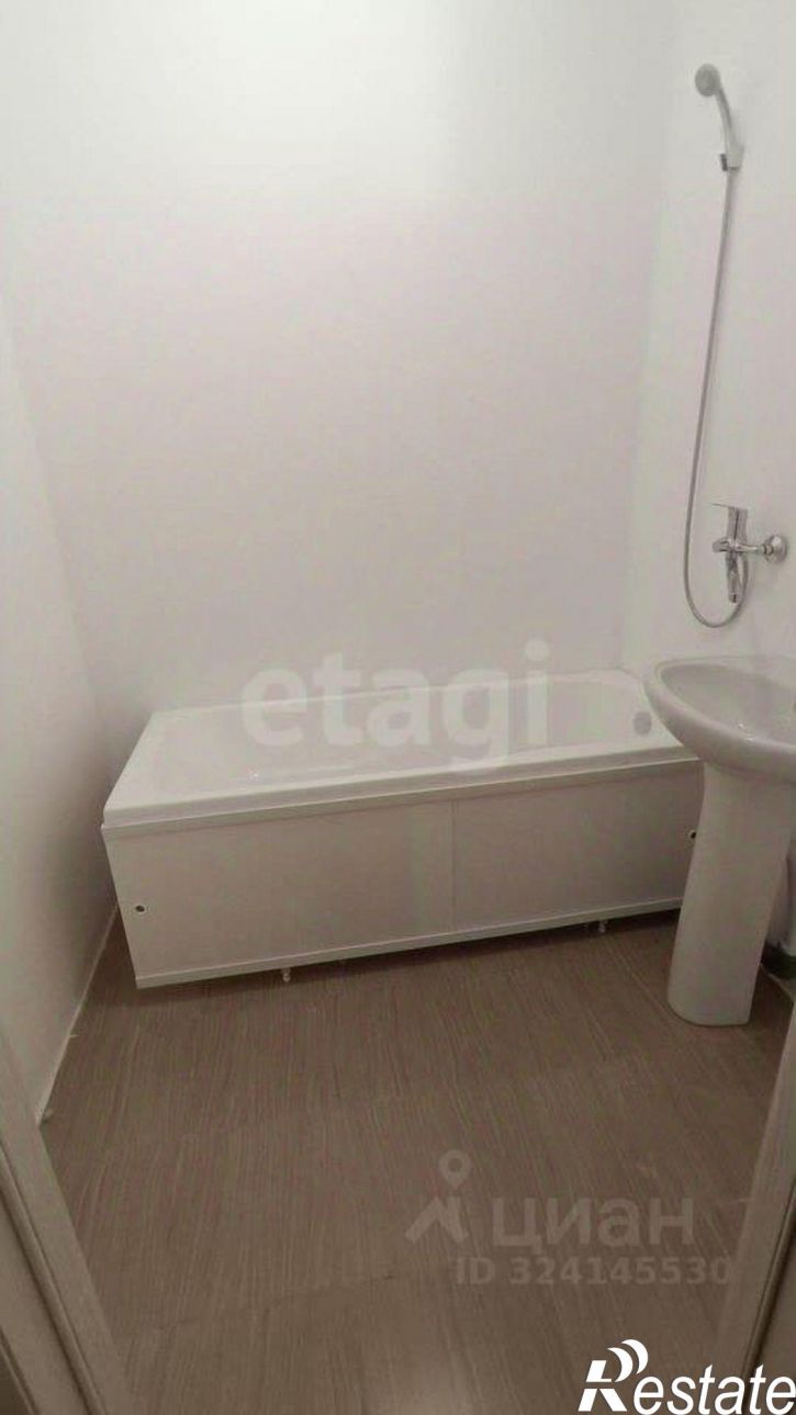 2-комн квартира ул Славского, 26,  д. 26