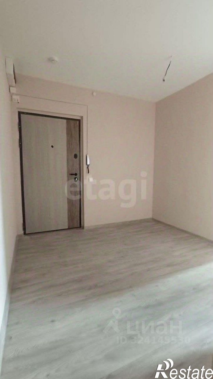 2-комн квартира ул Славского, 26,  д. 26