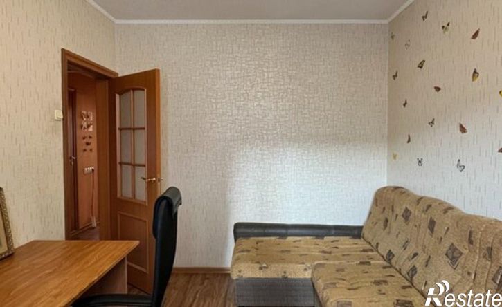 3-комн квартира улица Победы, 10,  д. 10