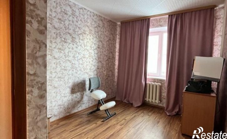 3-комн квартира улица Победы, 10,  д. 10