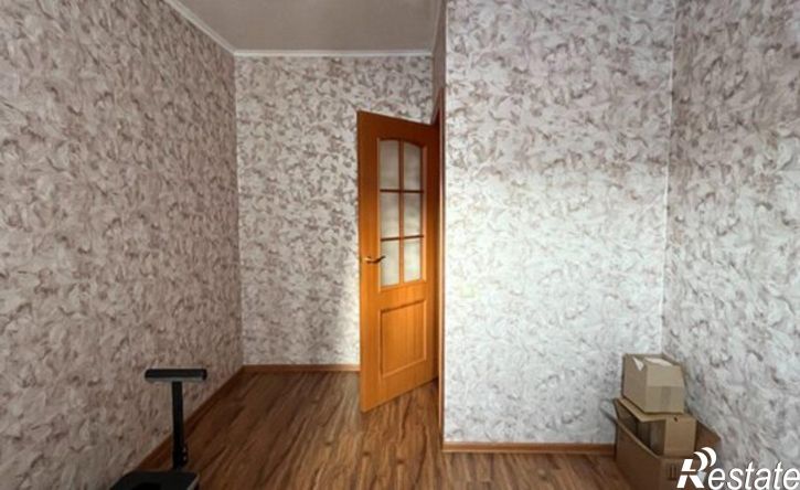 3-комн квартира улица Победы, 10,  д. 10