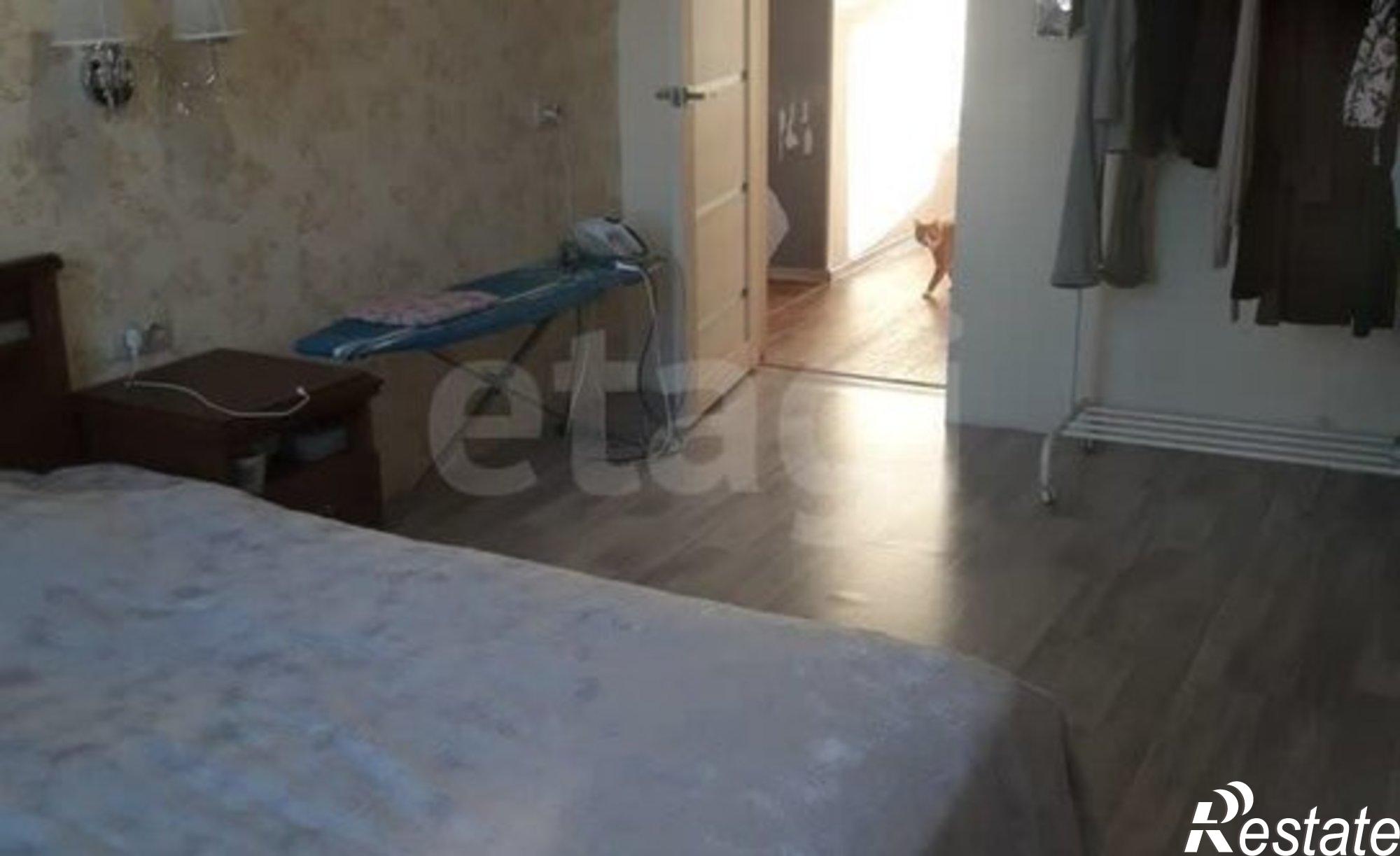 Купить квартиру за 4 500 000 рублей на Транспортная улица, 10