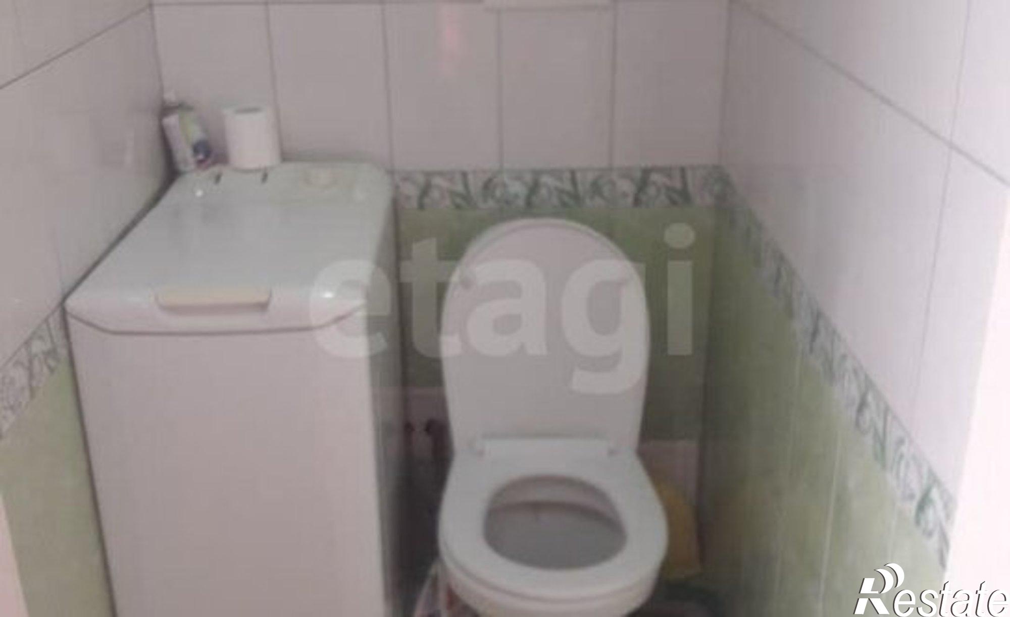 Купить квартиру за 4 500 000 рублей на Транспортная улица, 10