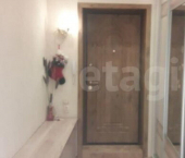 3-комн, 75кв м, этаж 4/4 Транспортная улица, 10