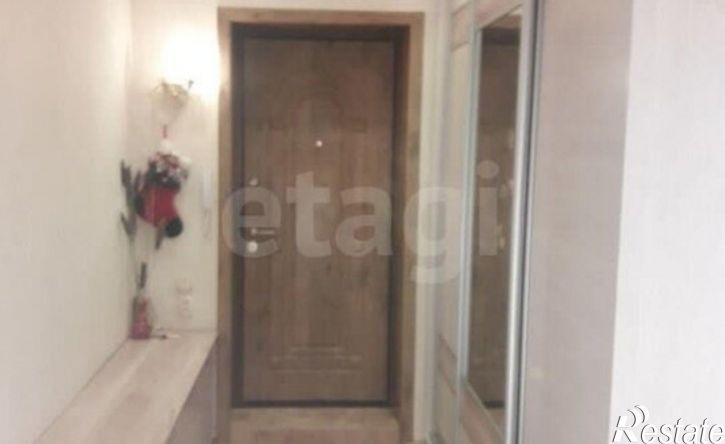 3-комн квартира Транспортная улица, 10,  д. 10