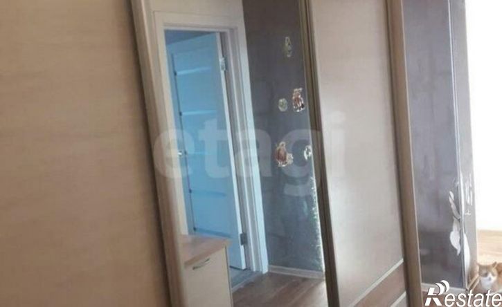 3-комн квартира Транспортная улица, 10,  д. 10