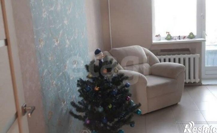 3-комн квартира Транспортная улица, 10,  д. 10