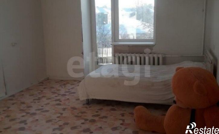 3-комн квартира Транспортная улица, 10,  д. 10