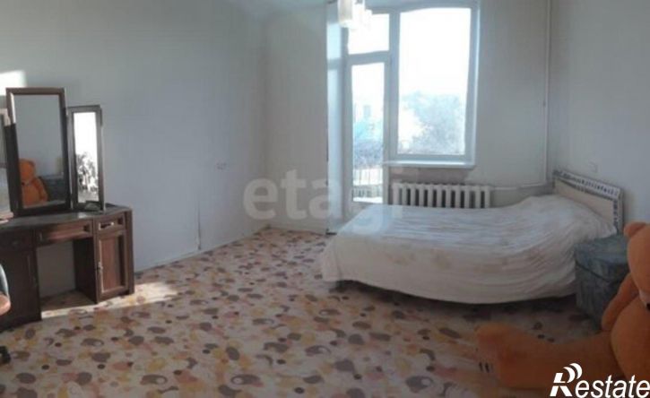 3-комн квартира Транспортная улица, 10,  д. 10