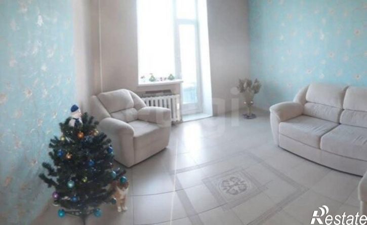 3-комн квартира Транспортная улица, 10,  д. 10