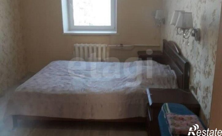 3-комн квартира Транспортная улица, 10,  д. 10