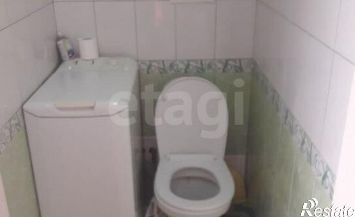 3-комн квартира Транспортная улица, 10,  д. 10