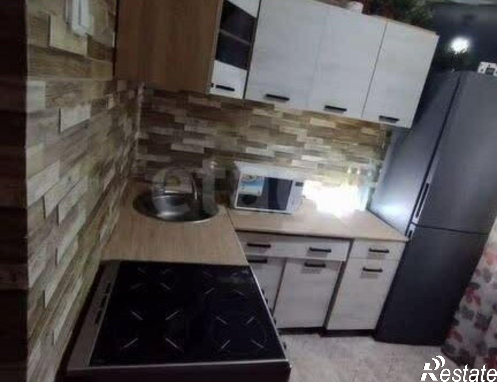 Купить квартиру за 3 400 000 рублей на улица Калинина, 89