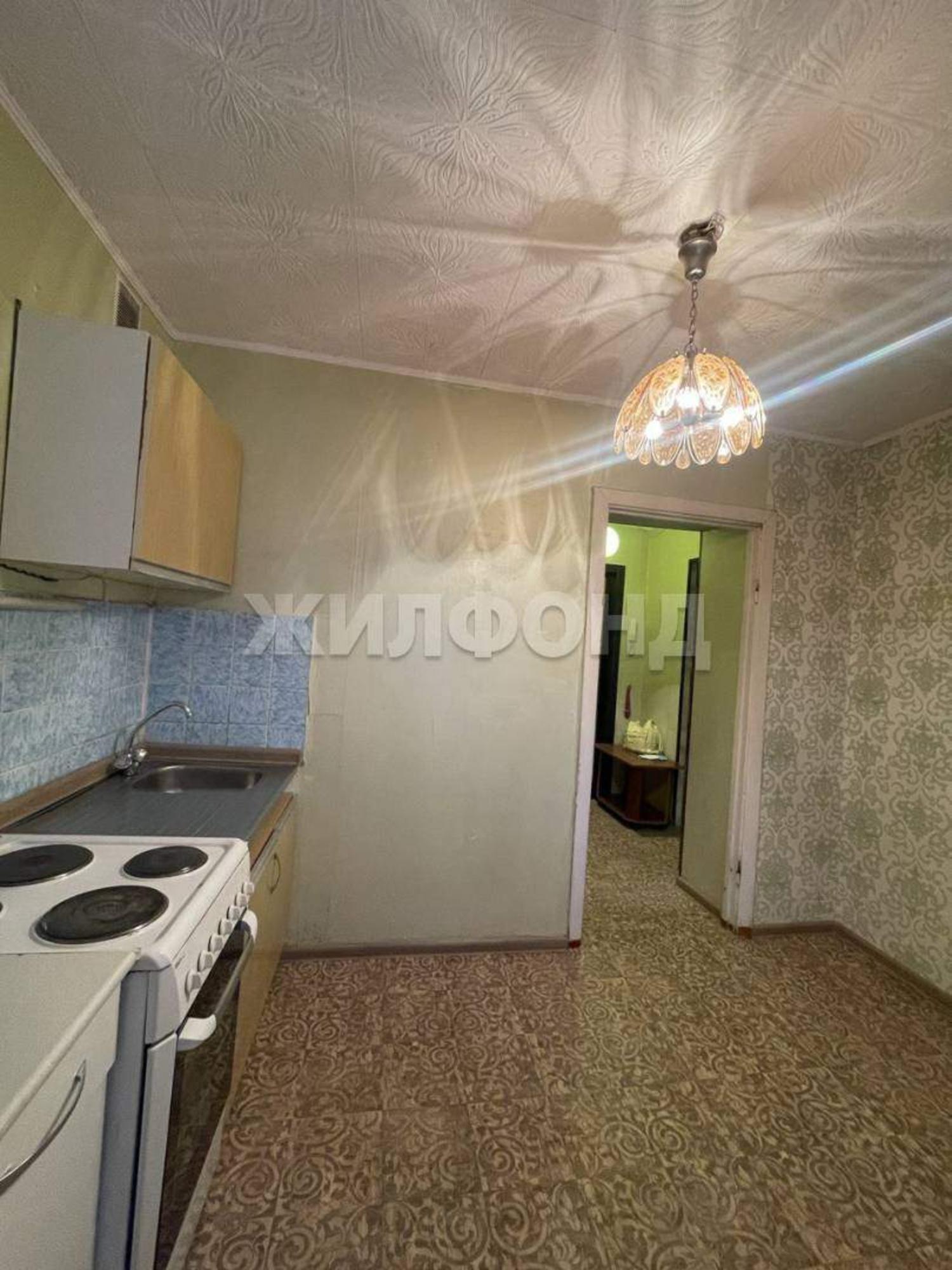 Купить квартиру за 3 200 000 рублей на Победы улица, д.18