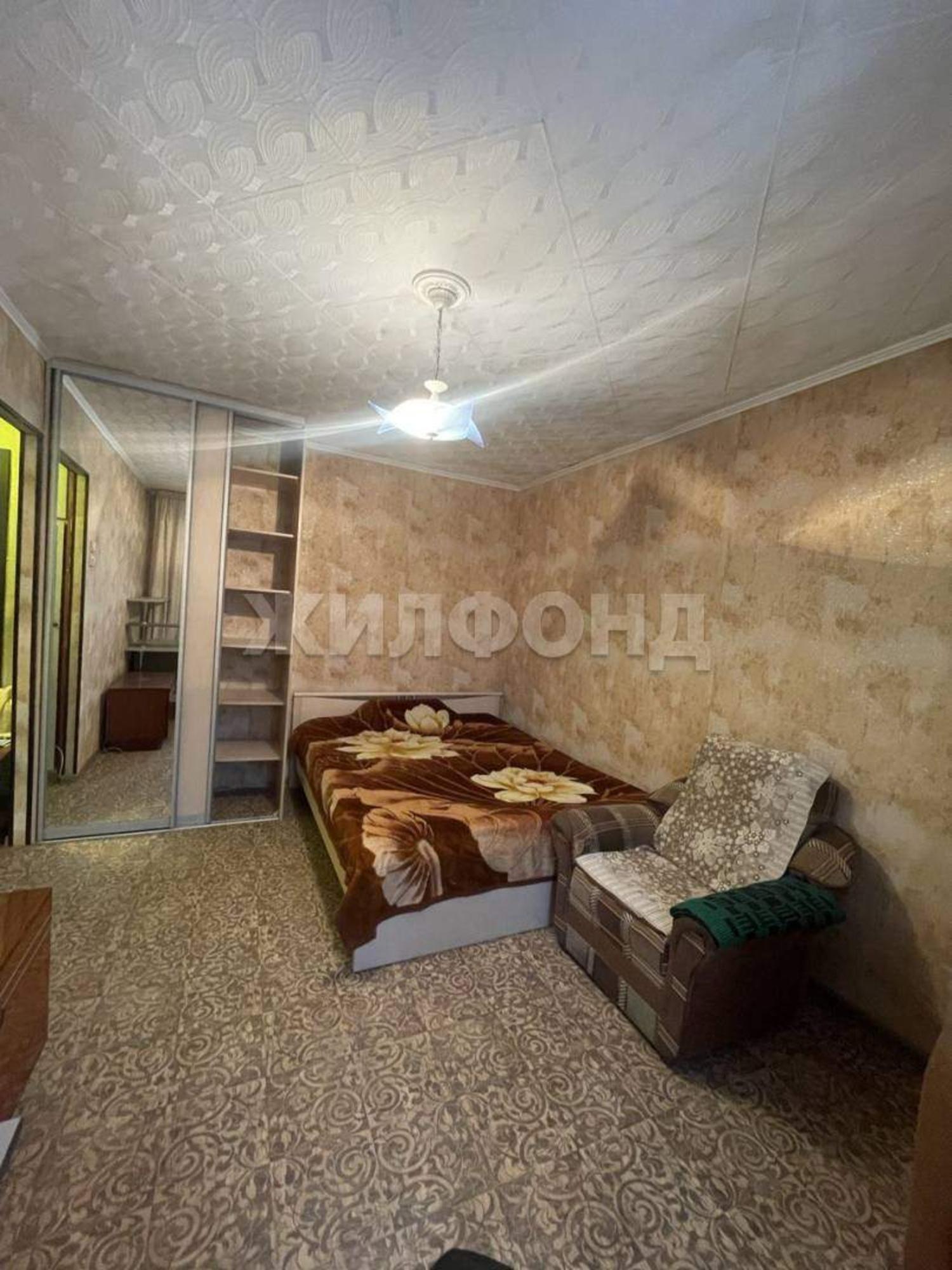 Купить квартиру за 3 200 000 рублей на Победы улица, д.18