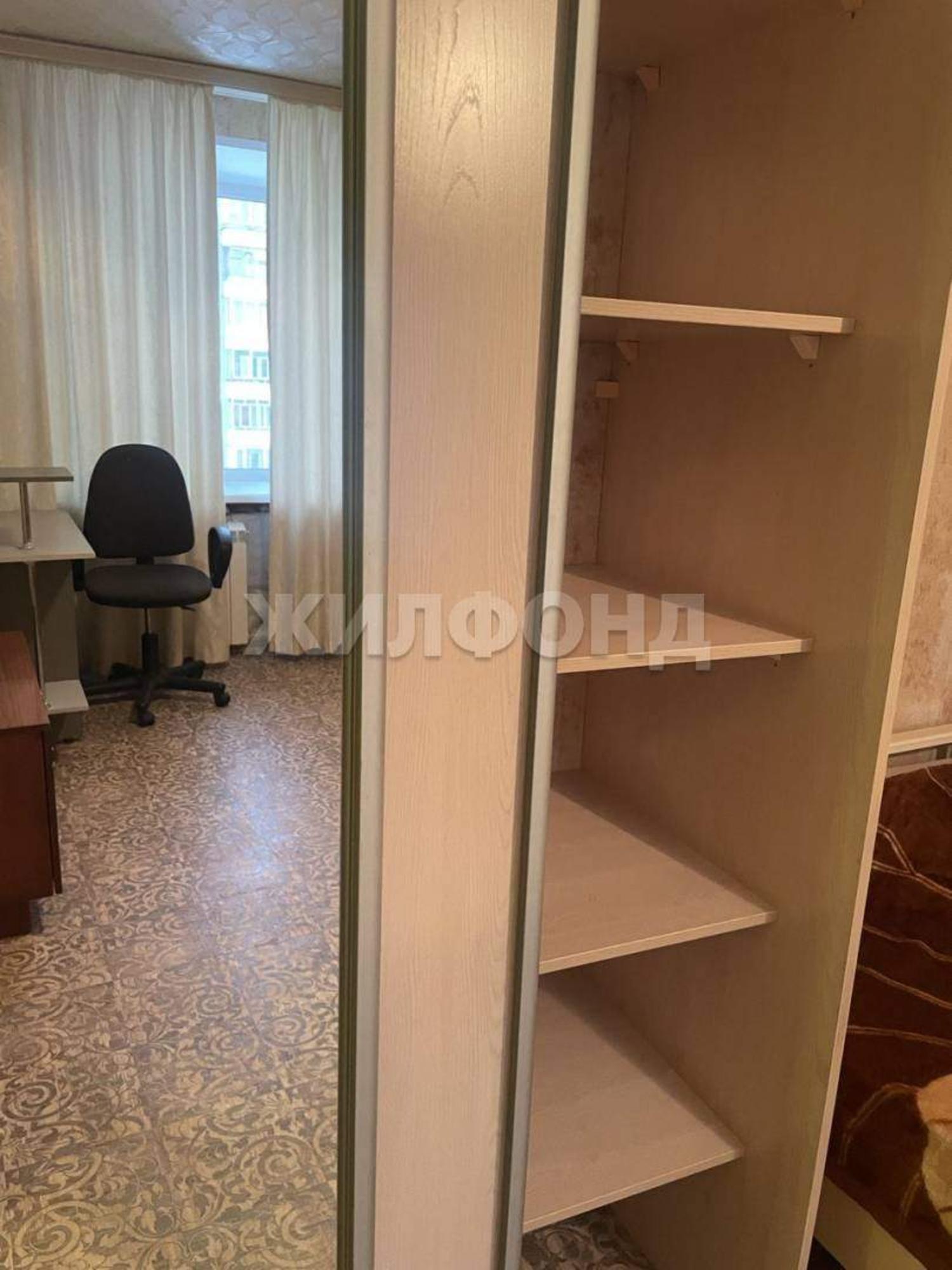 Купить квартиру за 3 200 000 рублей на Победы улица, д.18