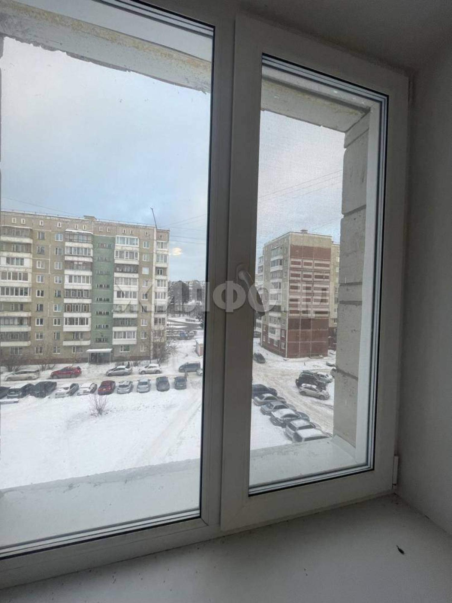 Купить квартиру за 3 200 000 рублей на Победы улица, д.18