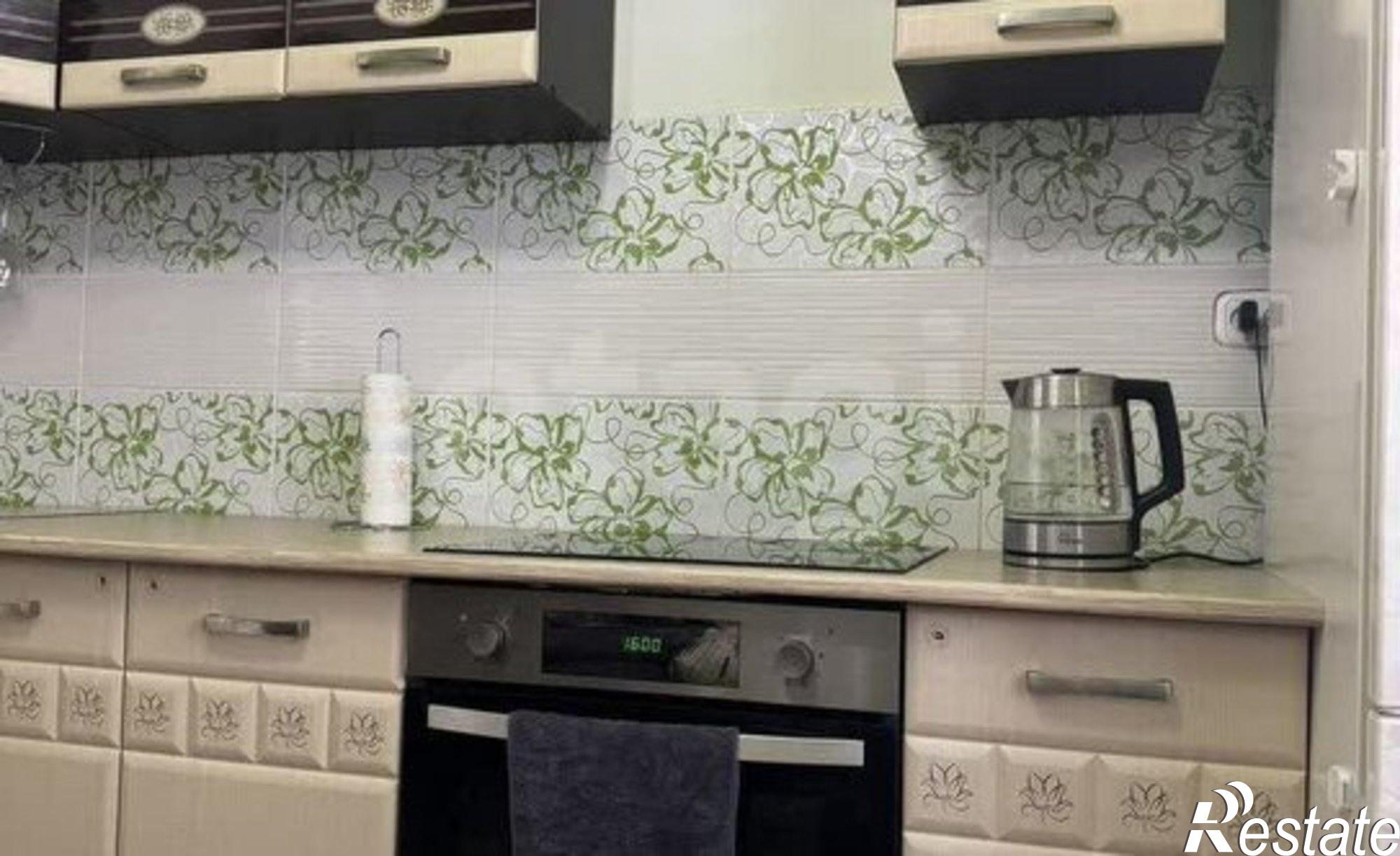 Купить квартиру за 3 500 000 рублей на Коммунистический пр-кт, 153