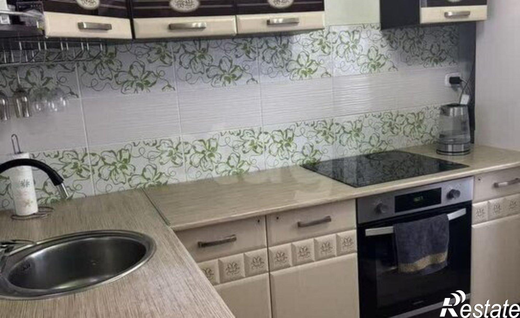 Купить квартиру за 3 500 000 рублей на Коммунистический пр-кт, 153